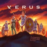 Verus