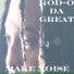 Rod-O Da Great