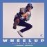 WheelUP