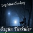Seyfettin Özaksoy
