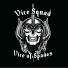 Vice Squad