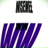 WiseWee