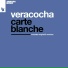 Veracocha