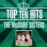 The McGuire Sisters
