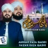 Ammar Raza Qadri feat. Faizan Raza Qadri