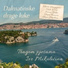 Klapa Bonaca