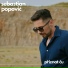 Sebastian Popović
