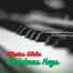 Nikolas White