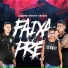 Brankin MR, Alo Igor, Zoi De Gato