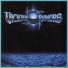 VICIOUS RUMORS ' 1990 (Full Album)