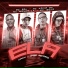 MC GDL, MC KAIKE 2K, MC Igota, MC Menor LK, MACIH