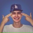 Gazaydem feat. Mils Edish