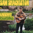 Sam Shackleton