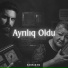 Rashad RC feat. Könül Xasıyeva