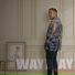 WayWay