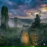 Dragonheart
