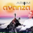 Arom