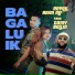 Anyqu, Adim MF feat. Tomy Bollin