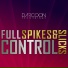 Spikes & Slicks
