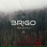 Brigo