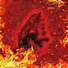 GINNOSENSHA