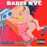 BABES NYC