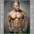 Grant MacDonald