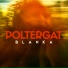 Poltergat