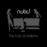 Nutid