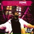 chicago zone & wordenz