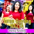 Mamiq Rindang