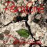 Parafonè