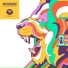 Mowgan feat. Capone Adama