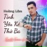 Hoàng Lâm