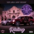 The Real Bigg Texxus