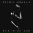 Brooke Annibale