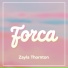Zayla Thornton