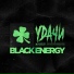 Black Energy