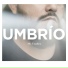 Mc Unabez, Dj Web