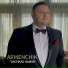 Armenchik