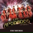 Los Apodados de Iguala