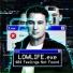 LOWLIFE.exe
