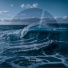 Soaking Music