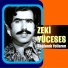 Zeki Yüceses