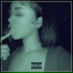 826von