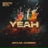 Jaykar, CXRRENT