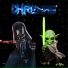 Dhrenas