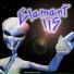 Element 115