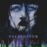 Falsegiver
