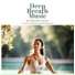 Deep Breathing Center